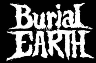 logo Burial Earth logo Burial Earth